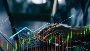 Het verlangen naar duurzaamheid decoderen: Ujwal Arkalgud Webinar Insights. Het ijsbergmodel van MotivBase onthult belangrijke strategieën.