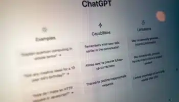 Future of ChatGPT