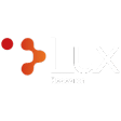 Lux Research logo