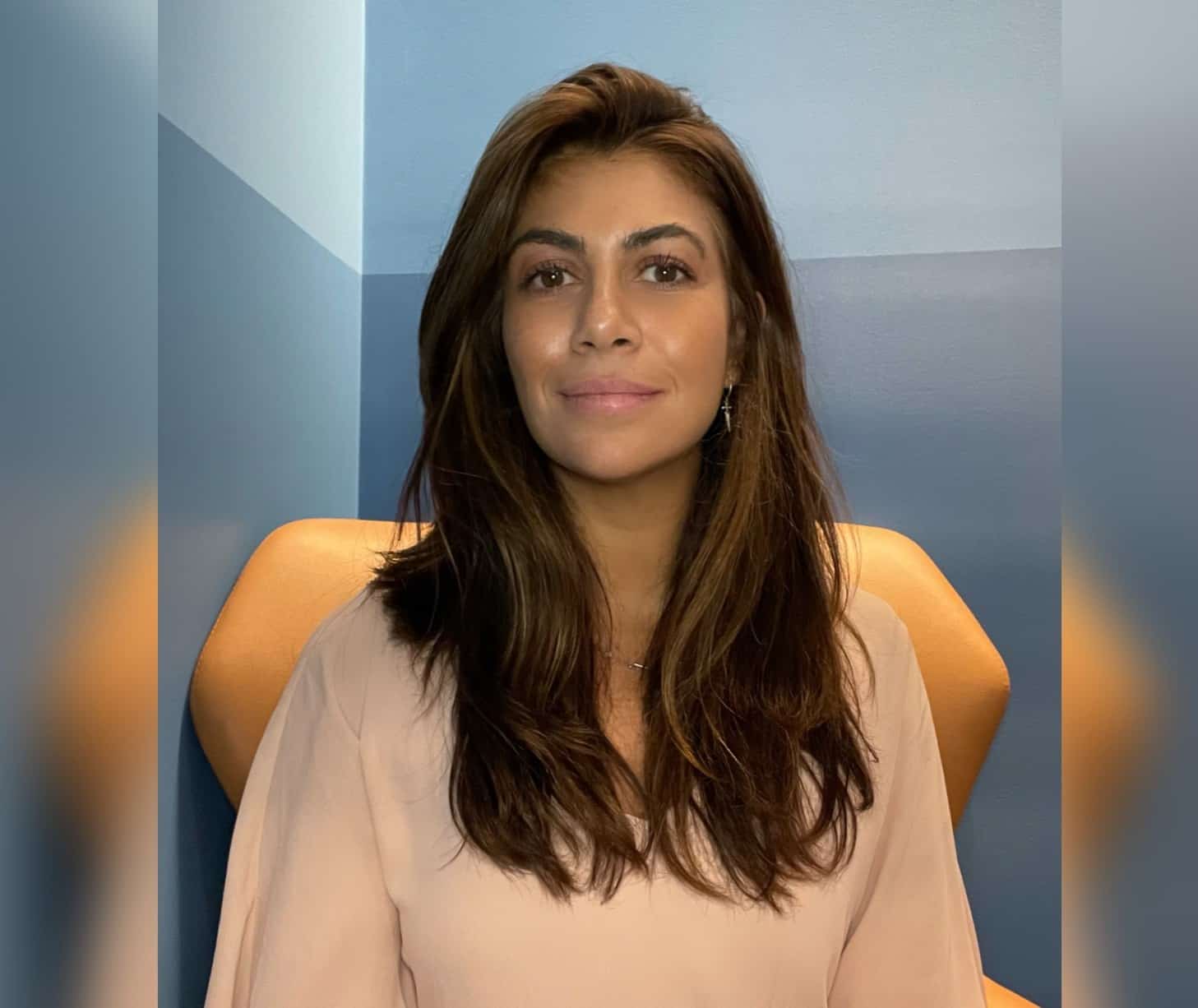 Ana plasencia lux research