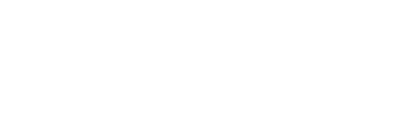 1200px-Tropicana_Products_old_Logo.svg