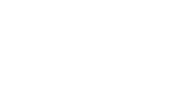 2560px-Honda.svg