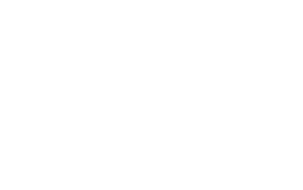 ADNOC-Logo-1536x966
