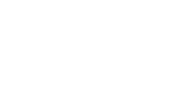 Nestle-Logо