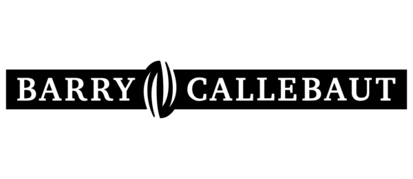 barry-callebaut-logo-black-and-white