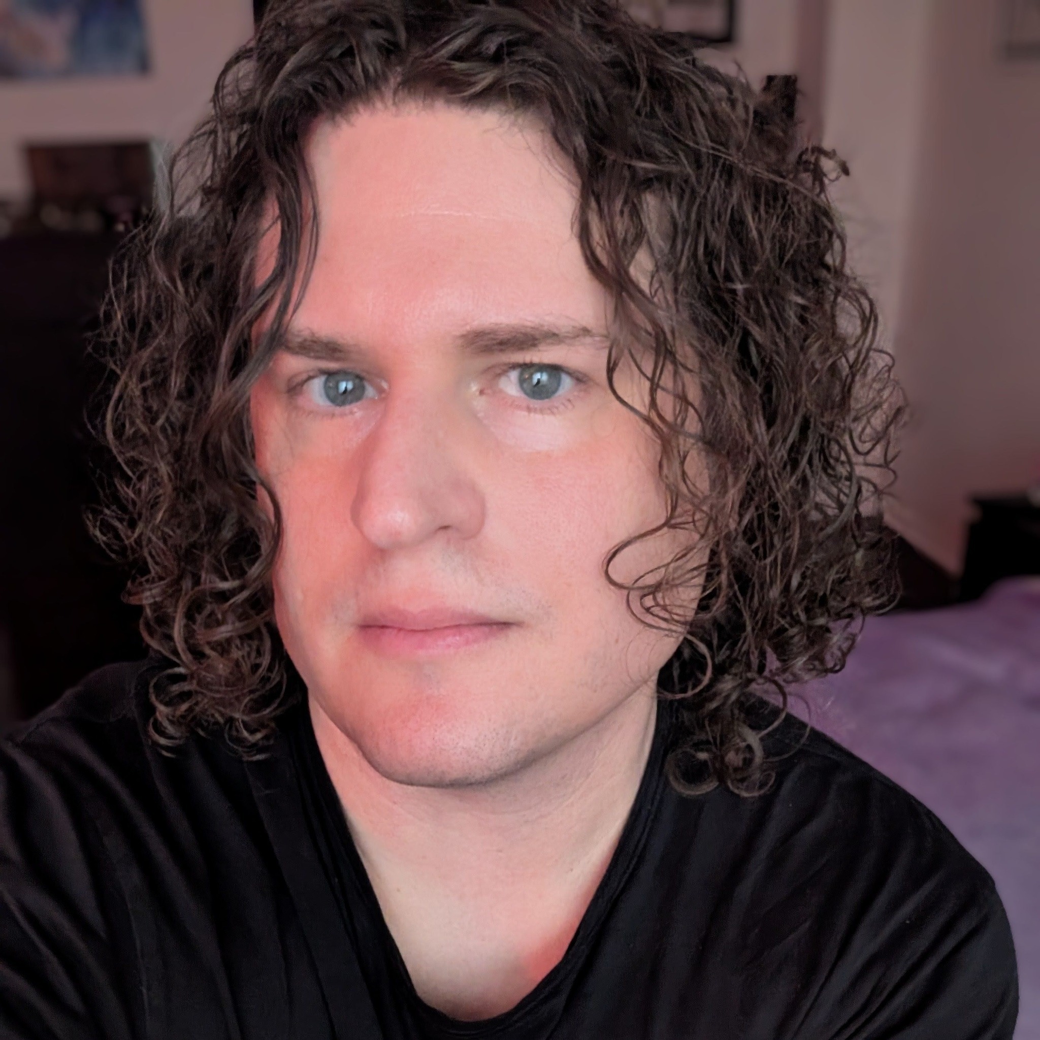Jarrett Rovinsky Jarret Ruminski - Lux Research