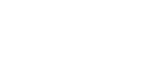 Logo_Terna.svg