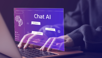 2 Years of ChatGPT: What We've Learned about the Future of AI​