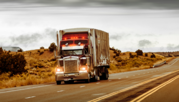 The hydrogen industry’s offtake mirage: Heavy-duty trucking