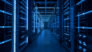 3 Myths About AI and Data Centers