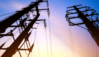 Utilities Innovation 2025: Meeting Demand for Power