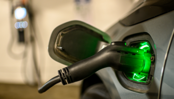 Top 3 Innovation Activities to Take in EV Charging