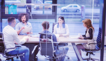 Consolidate or Collapse: Cutting Redundancy to Achieve Scale