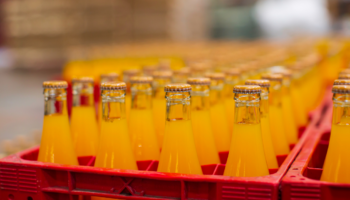 How RFK Jr. and the Trump Administration are Reshaping Ingredient Innovation in the U.S.