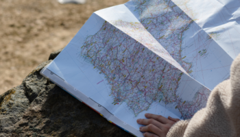 How to Build a High-Impact AI Roadmap