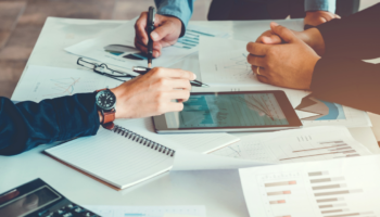How to Capture Exceptional Value from Transformational Innovation