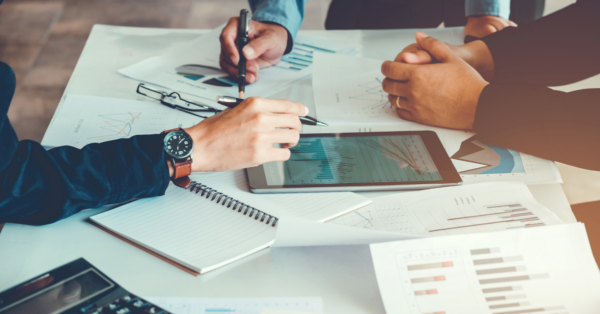How to Capture Exceptional Value from Transformational Innovation