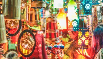Stop Stereotyping: Why Your Targeting Strategy Needs Anthropology, Not Just Analytics