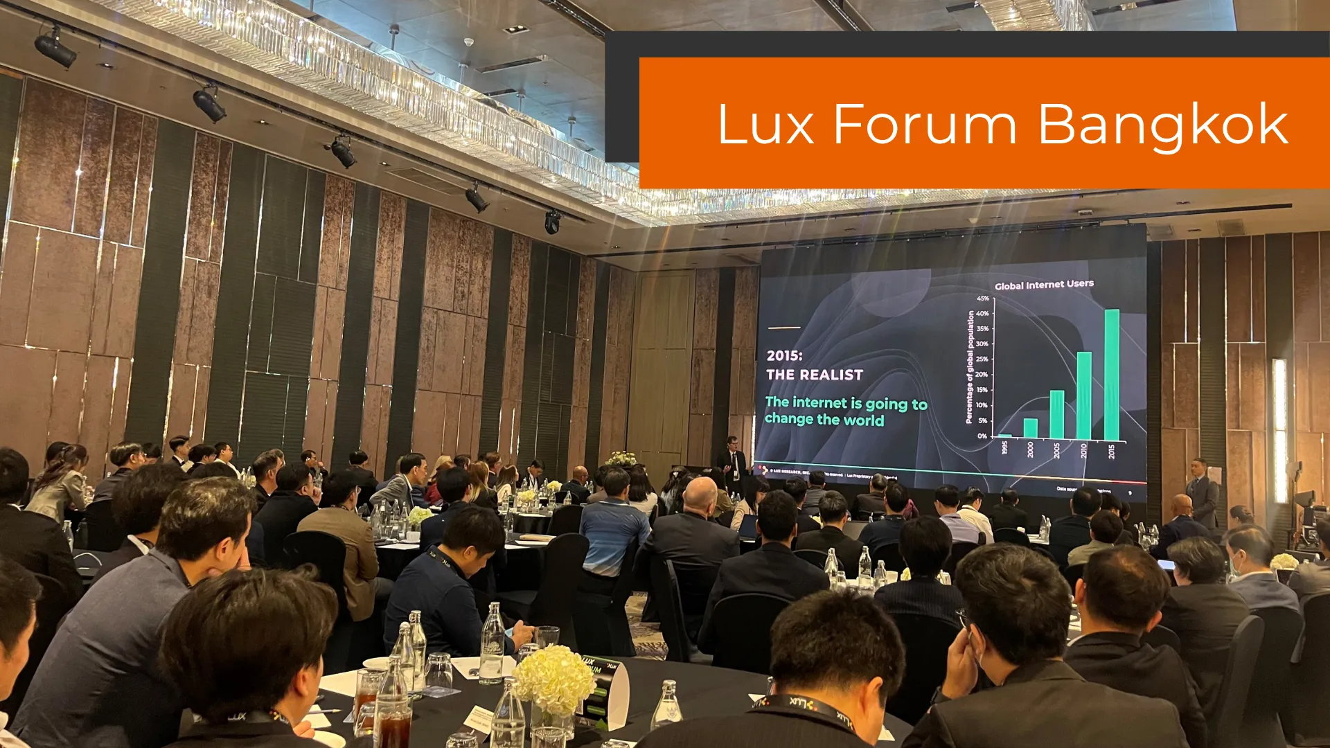 Lux-Forum-Bangkok