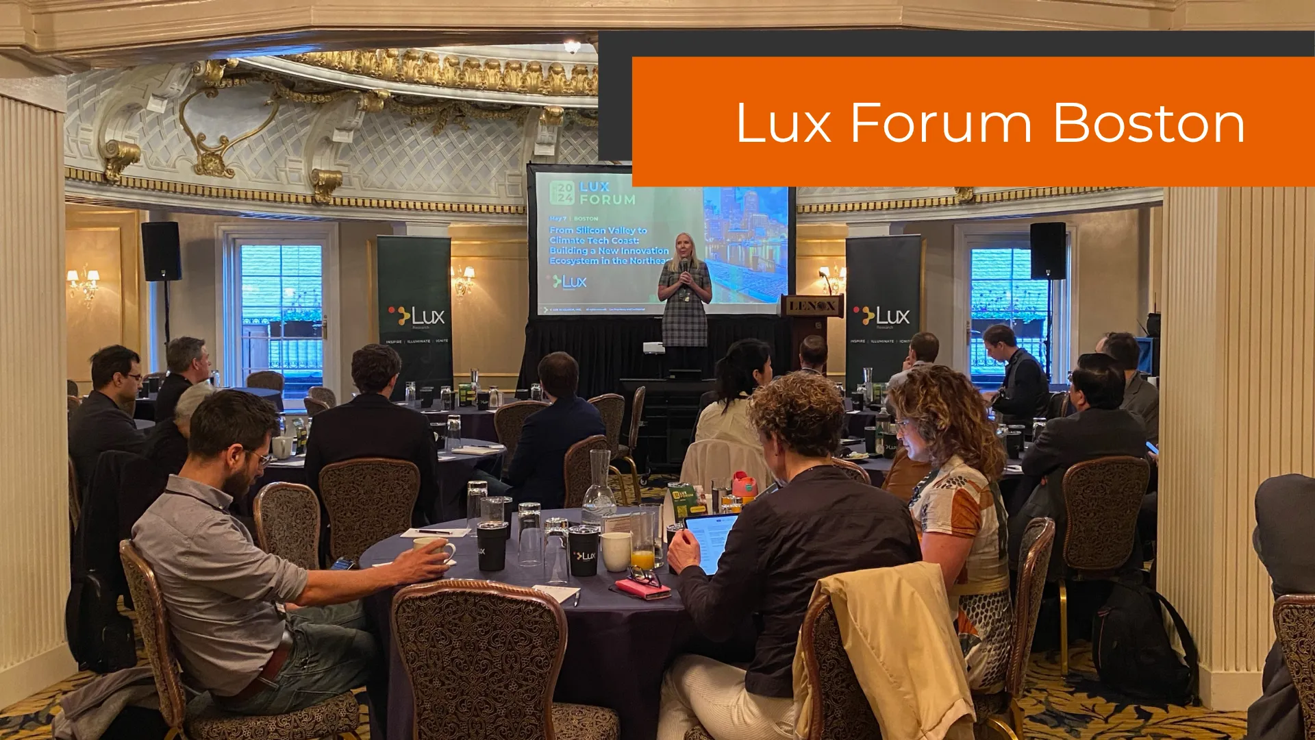 Lux-Forum-Boston