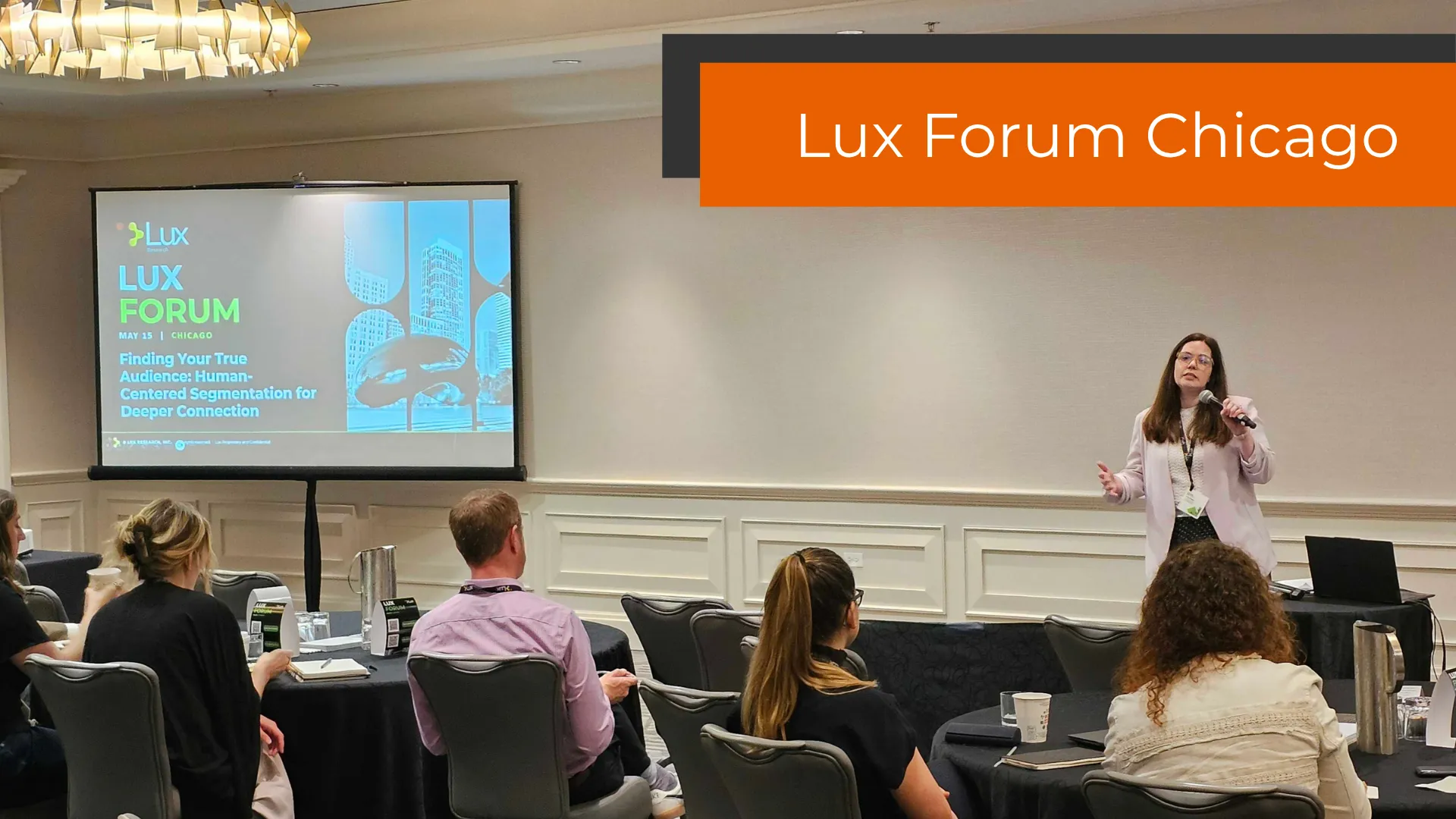 Lux-Forum-Chicago
