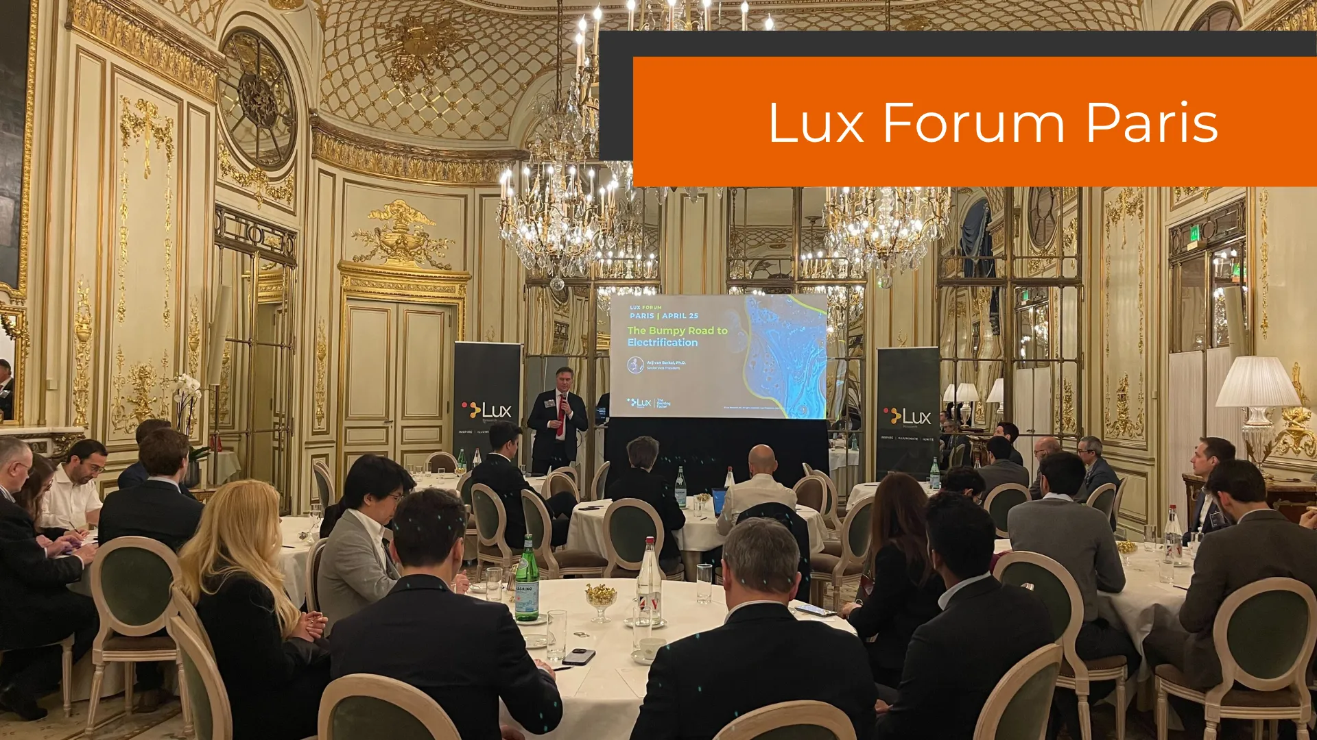 Lux-Forum-Paris