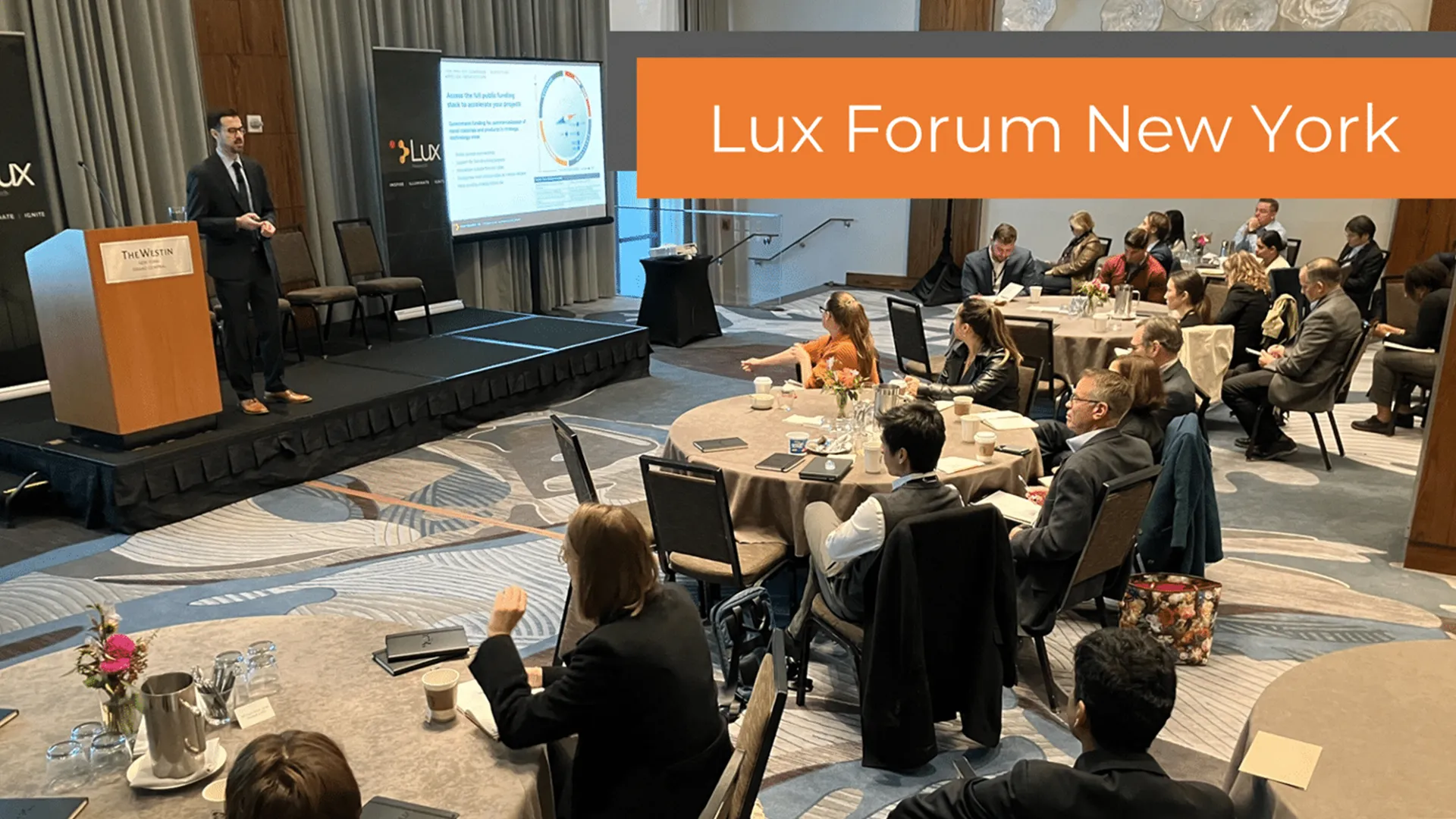 lux-overview-img2-1