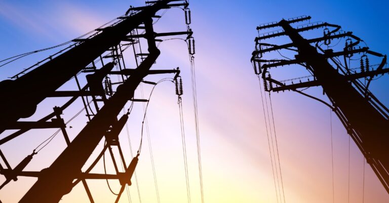 The Next Era of Energy Innovation