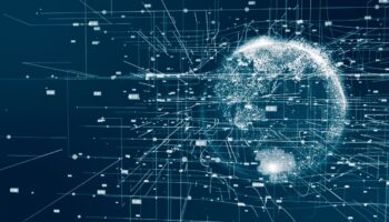 Interconnected AI and LLMs