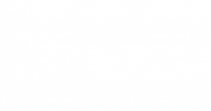 1200px-Tropicana_Products_old_Logo.svg