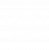 1686497099audi-logo-white-png