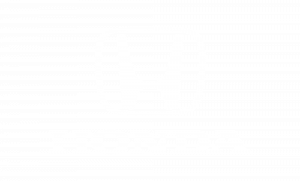 2560px-Honda.svg
