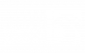 ADNOC-Logo-1536x966