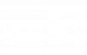 ADNOC-Logo-1536x966
