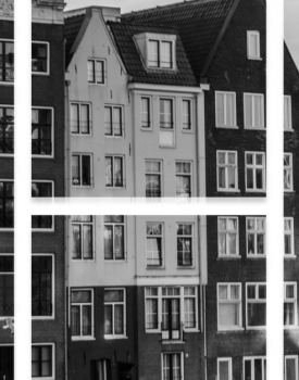 Amsterdam-thumbnail