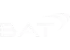 BAT