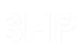 BHP