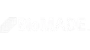 BioMADE