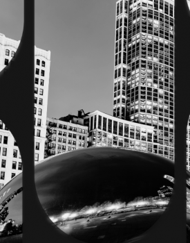 Chicago-thumbnail