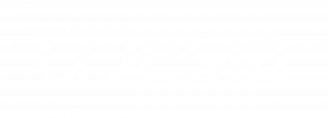 Coesia