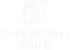 Constellation Brands