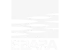 EBARA