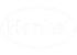 Henkel