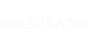 Hitachi High Tech