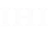 IHI