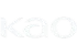 KAO
