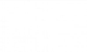 Logo Kroger