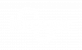 Kroger-logo