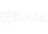 Kurita