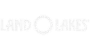 Land O Lakes